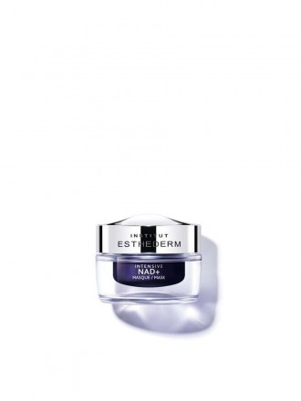 Esthederm Intensive NAD+ Mascara 50ml