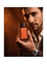 Papillon Craig Parfum 50ml