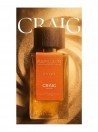 Papillon Craig Parfum 50ml