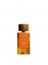 Papillon Craig Parfum 50ml