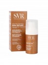 SVR Sun Secure Glow Gotas iluminadoras con color 15 ml
