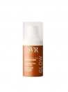 SVR Sun Secure Glow Gotas iluminadoras con color 15 ml