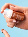 SVR Sun Secure Glow Gotas iluminadoras con color 15 ml
