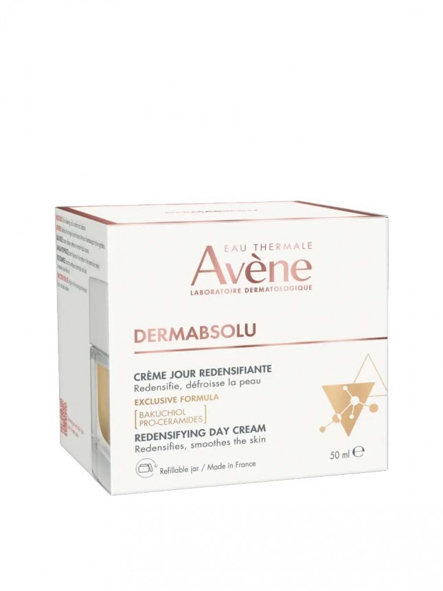 Av�ne Dermabsolu Creme Dia Redensificante 40ml