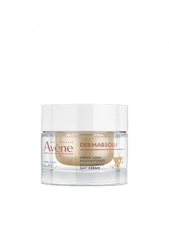 Avène Dermabsolu Creme Dia Redensificante 40ml Avène Dermabsolu Creme Dia Redensificante 40ml