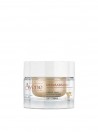 Av�ne Dermabsolu Creme Dia Redensificante 40ml