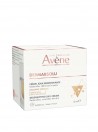 Av�ne Dermabsolu Creme Dia Redensificante 40ml