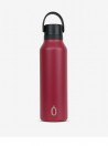Runbott Garrafa 600ml - Pomegranate