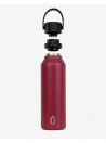 Runbott Garrafa 600ml - Pomegranate