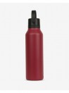 Runbott Garrafa 600ml - Pomegranate