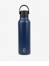 Runbott Garrafa 600ml - Marino