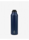Runbott Garrafa 600ml - Marino