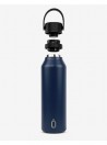 Runbott Garrafa 600ml - Marino