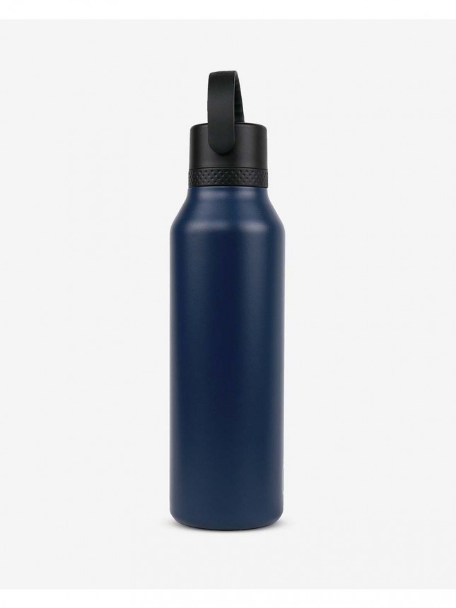 Runbott Garrafa 600ml - Marino