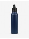 Runbott Garrafa 600ml - Marino