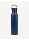 Runbott Garrafa 600ml - Marino