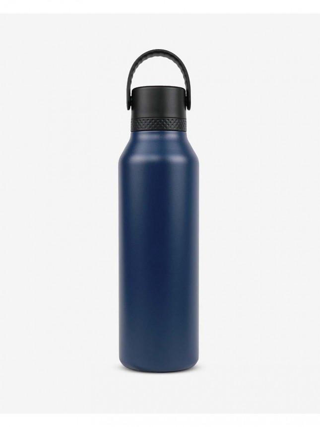 Runbott Garrafa 600ml - Marino