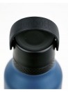 Runbott Garrafa 600ml - Marino