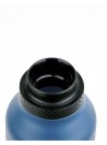 Runbott Garrafa 600ml - Marino