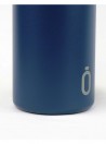 Runbott Garrafa 600ml - Marino