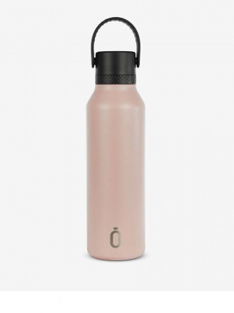Runbott Garrafa 600ml - Melocoton