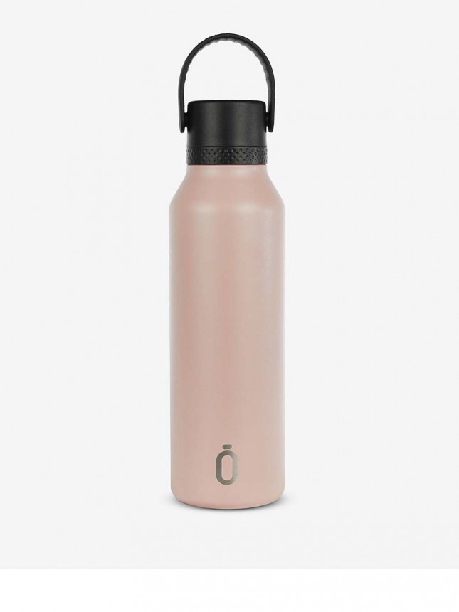 Runbott Garrafa 600ml - Melocoton