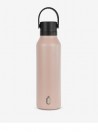 Runbott Garrafa 600ml - Melocoton