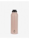 Runbott Garrafa 600ml - Melocoton