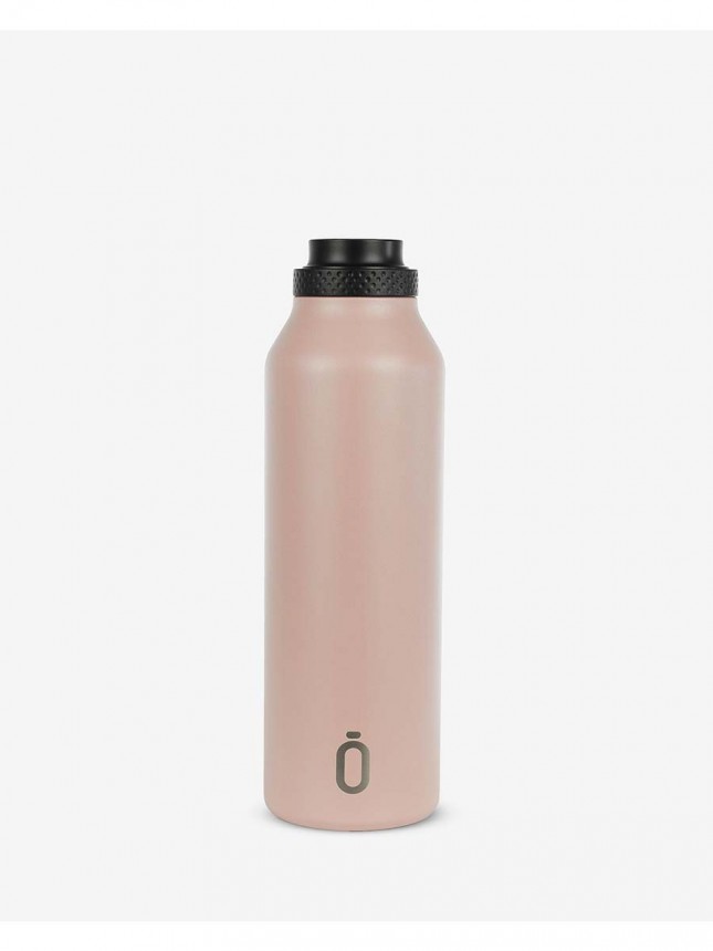 Runbott Garrafa 600ml - Melocoton