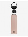 Runbott Garrafa 600ml - Melocoton