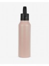 Runbott Garrafa 600ml - Melocoton