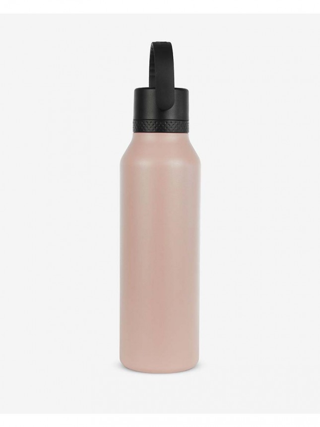 Runbott Garrafa 600ml - Melocoton