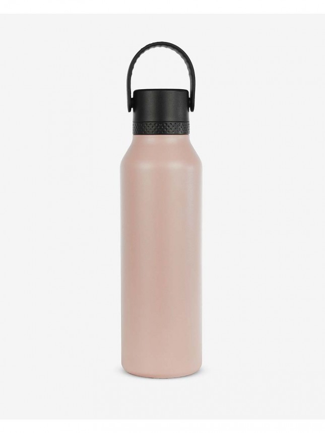 Runbott Garrafa 600ml - Melocoton