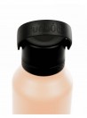 Runbott Garrafa 600ml - Melocoton