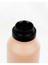 Runbott Garrafa 600ml - Melocoton