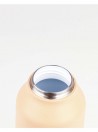 Runbott Garrafa 600ml - Melocoton
