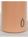 Runbott Garrafa 600ml - Melocoton