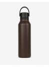 Runbott Garrafa 600ml - Chocolate