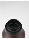 Runbott Garrafa 600ml - Chocolate