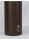 Runbott Garrafa 600ml - Chocolate