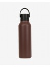 Runbott Garrafa 600ml - Cocoa