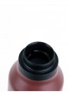 Runbott Garrafa 600ml - Cocoa