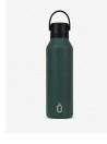 Runbott Garrafa 600ml - Boreal