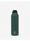 Runbott Garrafa 600ml - Boreal