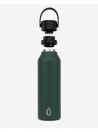 Runbott Garrafa 600ml - Boreal