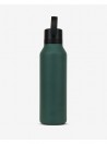 Runbott Garrafa 600ml - Boreal