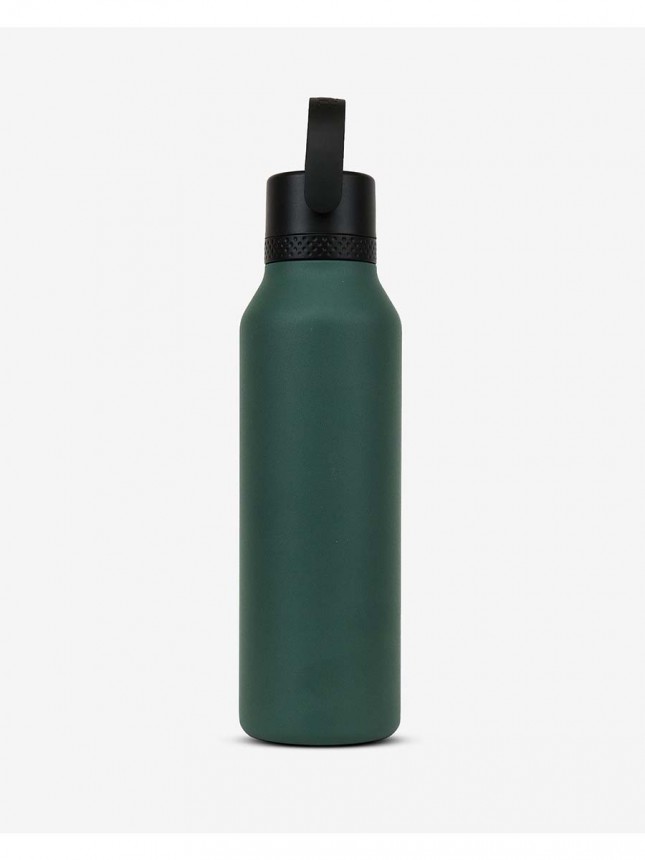 Runbott Garrafa 600ml - Boreal