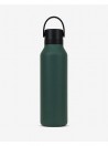 Runbott Garrafa 600ml - Boreal