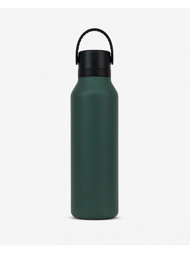 Runbott Garrafa 600ml - Boreal