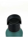 Runbott Garrafa 600ml - Boreal